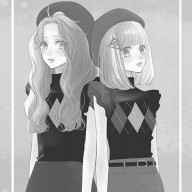 山桃さんのアイコン画像