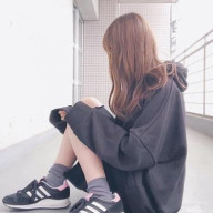 🐳🐳🐳さんのアイコン画像