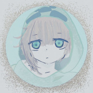 いっかく✡さんのアイコン画像