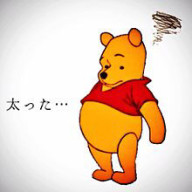 MRSパパさんのアイコン画像