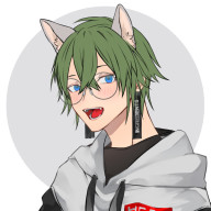 ウラ先輩✤さんのアイコン画像