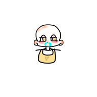 ☞わい。さんのアイコン画像