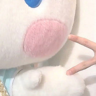 SnowManさんのアイコン画像