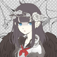 ♛𝔶𝔲𝔯𝔲𝔱𝔲𝔯𝔦♛さんのアイコン画像