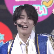 あじの開き🐟さんのアイコン画像