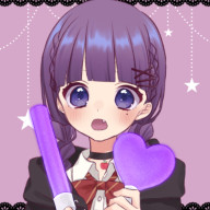 あまね