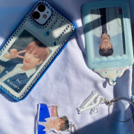 ゆいさんのアイコン画像