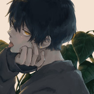 淚 懜 。さんのアイコン画像