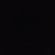 ちぐささんのアイコン画像