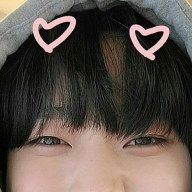 himtさんのアイコン画像