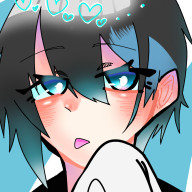 SCP-440吉丸さんのアイコン画像