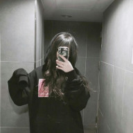 柚さんのアイコン画像