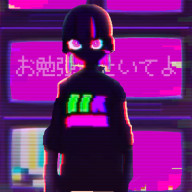 媒体       @るねちゃ愛さんのアイコン画像