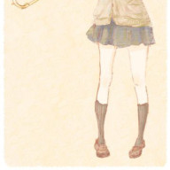 なおさんのアイコン画像