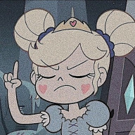 ꒰ঌ 🐷🐱 ໒꒱さんのアイコン画像