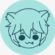 つみれ＠元ゆでたまごさんのアイコン画像