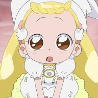 𝓡𝓲𝓷𝓪さんのアイコン画像