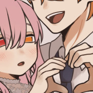 影山さんのアイコン画像