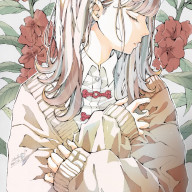 rinonnさんのアイコン画像