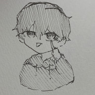 ナス子さんのアイコン画像