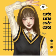 🥀𝙎𝙄𝙍𝙄𝘼🥀さんのアイコン画像