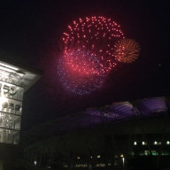 june._.☕さんのアイコン画像