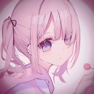 瑠花さんのアイコン画像