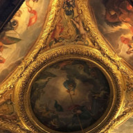 hachamaruさんのアイコン画像