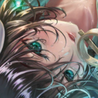 魔毛利さんのアイコン画像