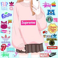 Rightさんのアイコン画像