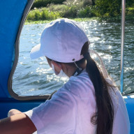 momo🐕さんのアイコン画像