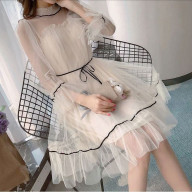 あじゅ‎⋆☽︎·̩͙さんのアイコン画像