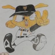さーちゃんさんのアイコン画像