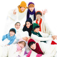 ゆうなさんのアイコン画像