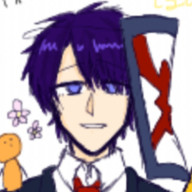 UMIさんのアイコン画像