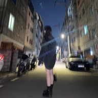 ﾌﾟﾘｯﾂﾋﾒさんのアイコン画像