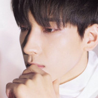 うぉんう🦊💎(元ててぼむ)さんのアイコン画像