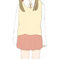 ラタターさんのアイコン画像