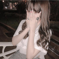 🔪さんのアイコン画像