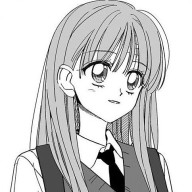 Lilyさんのアイコン画像