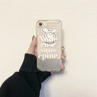 maruuさんのアイコン画像