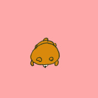 nさんのアイコン画像