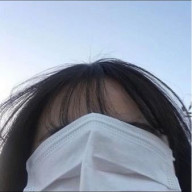 おさかなさんのアイコン画像