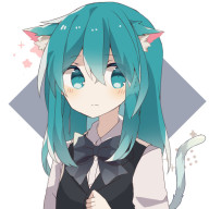 レイ