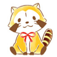 すい🦝🧶さんのアイコン画像