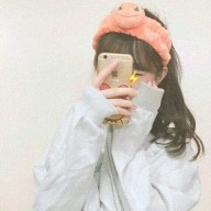 ゆうかさんのアイコン画像