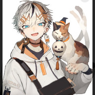 れもねーど@活動休止中さんのアイコン画像