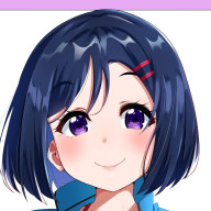 Disciplesさんのアイコン画像