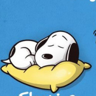 snwooさんのアイコン画像