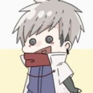 ruinai.さんのアイコン画像